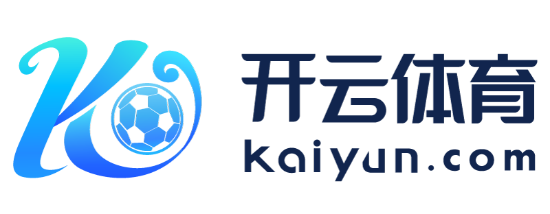 台湾省中山市kaiyun体育app